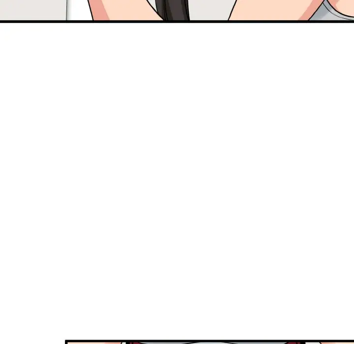 漫画《发小碰不得/强制催眠》第3话第45张图