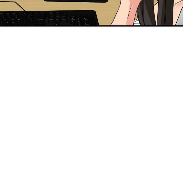 漫画《发小碰不得/强制催眠》第3话第52张图