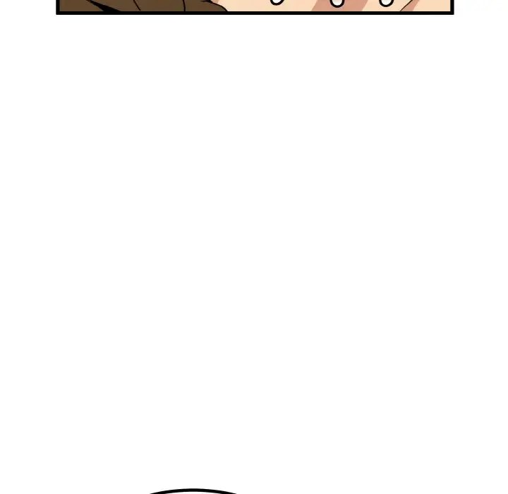 漫画《发小碰不得/强制催眠》第3话第61张图