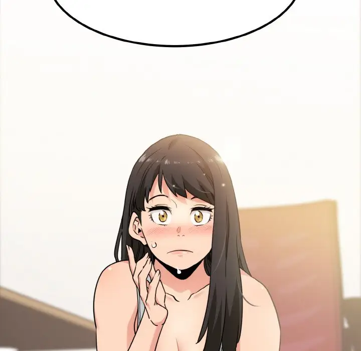 漫画《发小碰不得/强制催眠》第3话第81张图