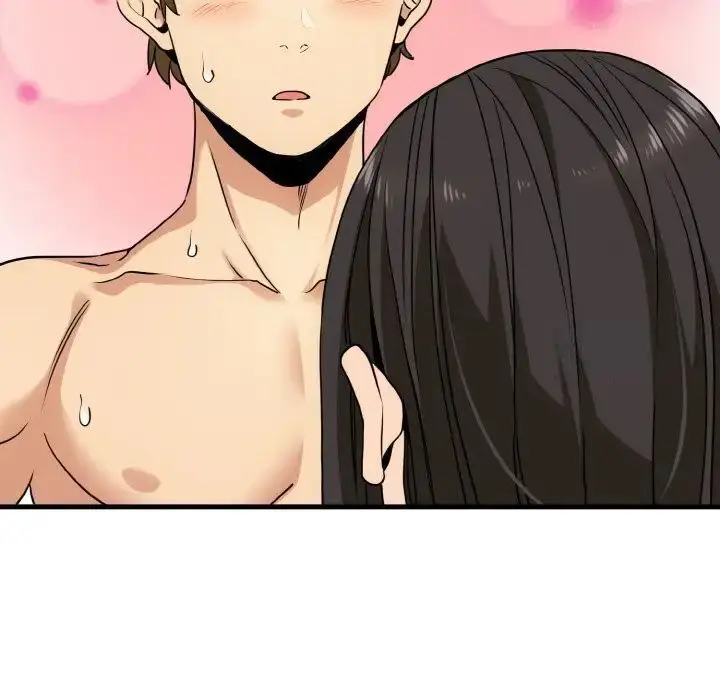 漫画《发小碰不得/强制催眠》第4话第110张图