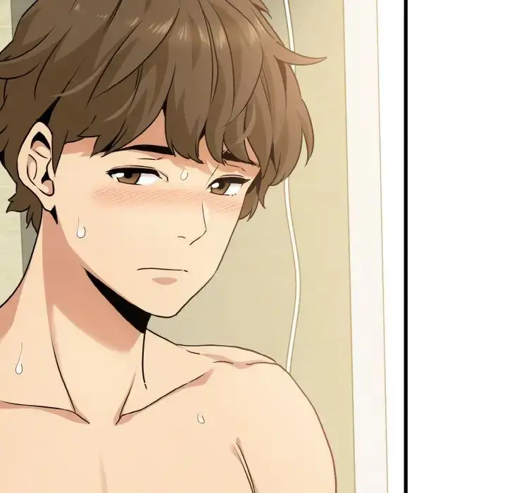 漫画《发小碰不得/强制催眠》第4话第114张图