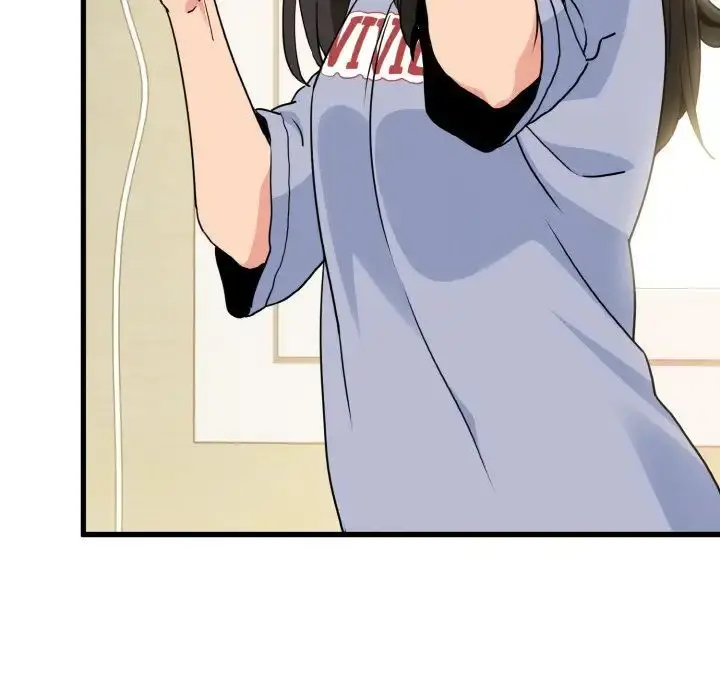 漫画《发小碰不得/强制催眠》第4话第119张图