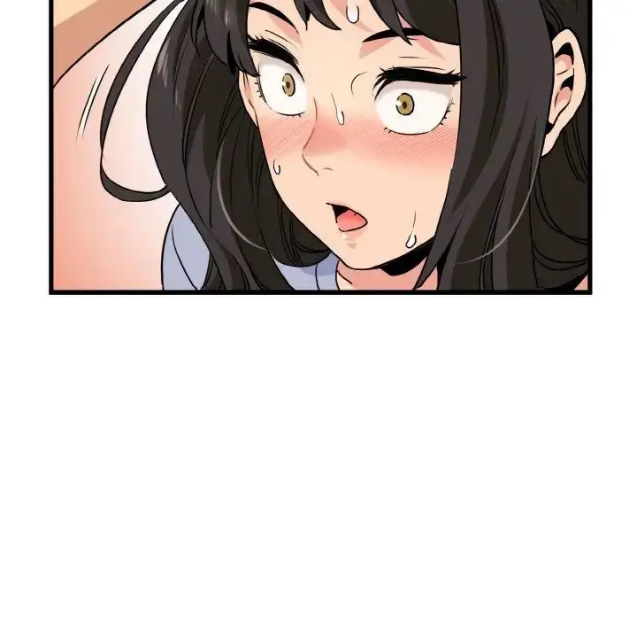 漫画《发小碰不得/强制催眠》第4话第153张图