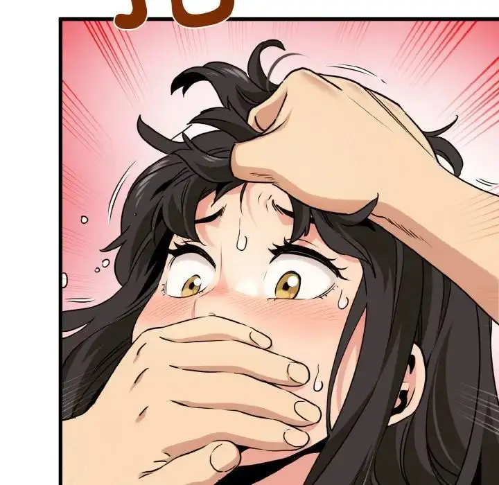 漫画《发小碰不得/强制催眠》第4话第159张图