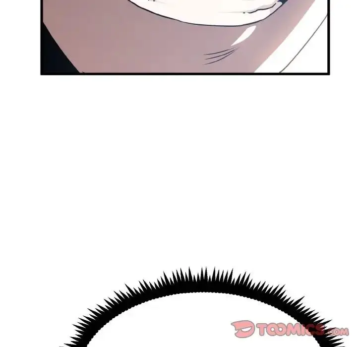 漫画《发小碰不得/强制催眠》第4话第164张图
