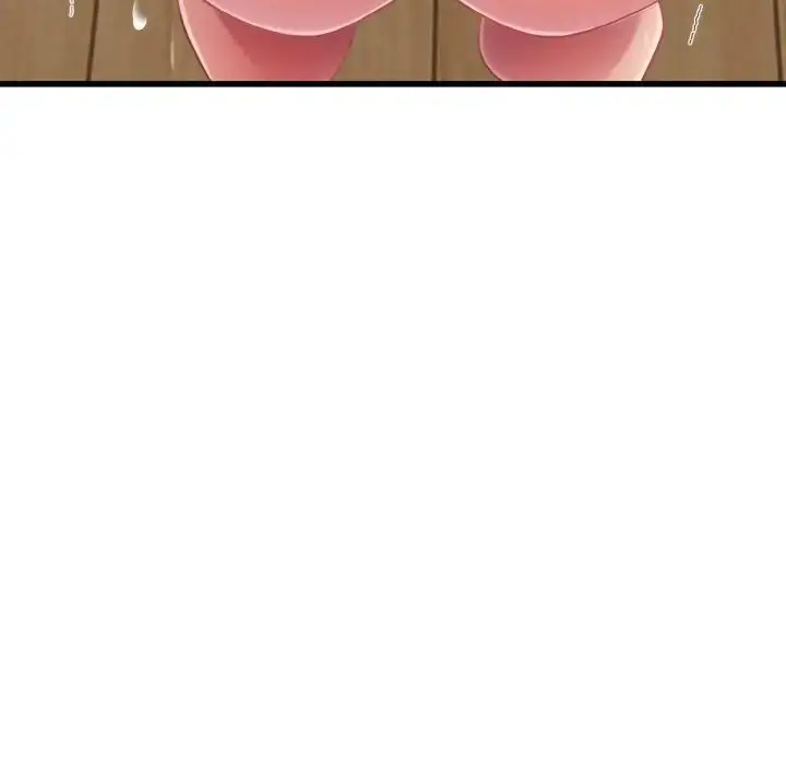 漫画《发小碰不得/强制催眠》第4话第177张图