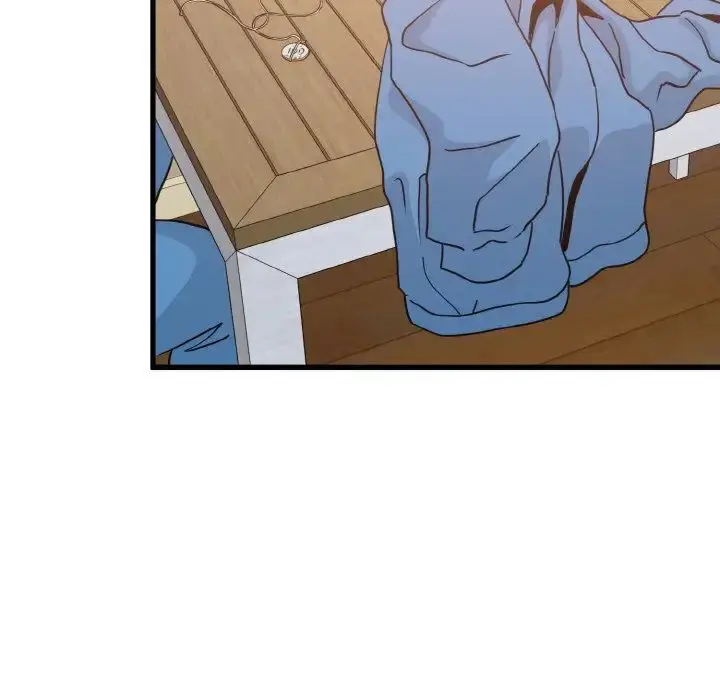 漫画《发小碰不得/强制催眠》第4话第53张图