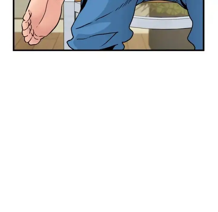 漫画《发小碰不得/强制催眠》第4话第63张图