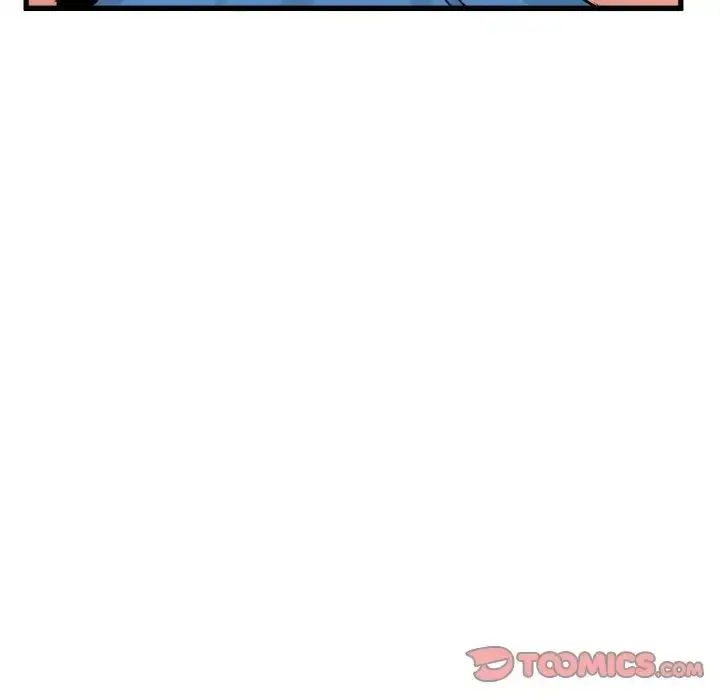漫画《发小碰不得/强制催眠》第4话第68张图