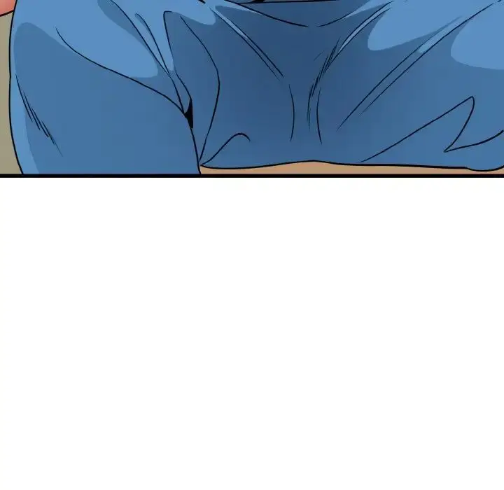 漫画《发小碰不得/强制催眠》第4话第74张图