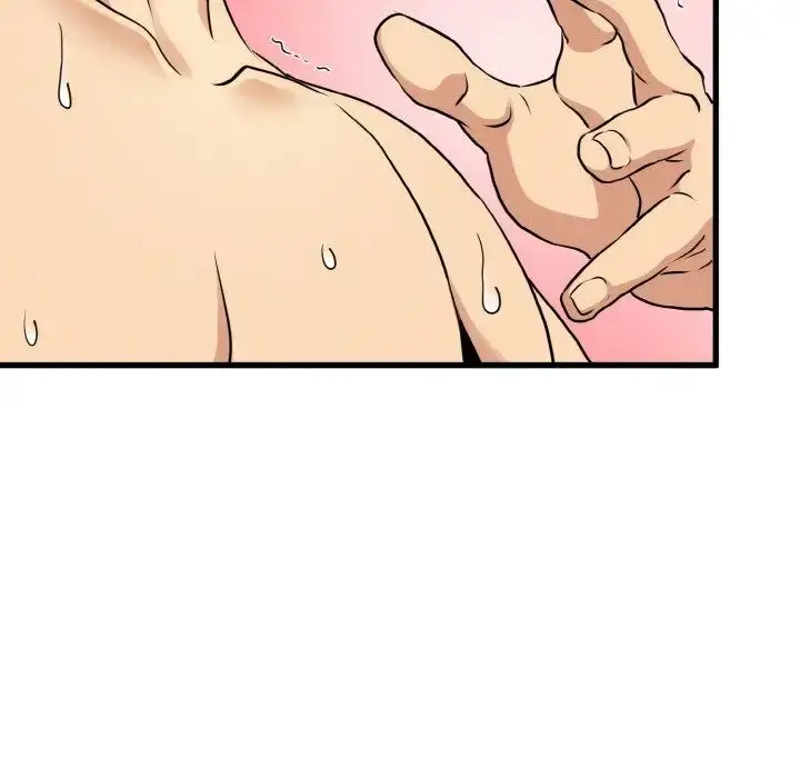 漫画《发小碰不得/强制催眠》第5话第102张图