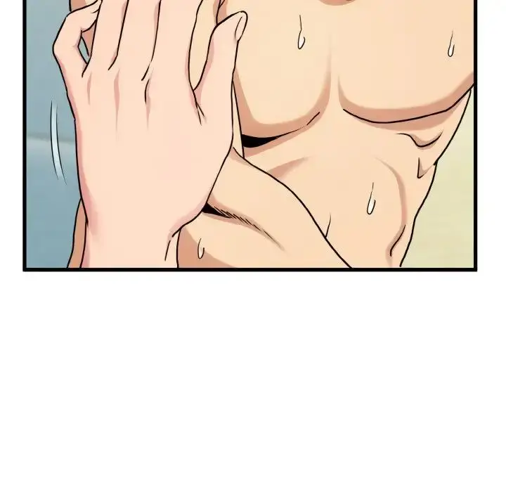 漫画《发小碰不得/强制催眠》第5话第166张图