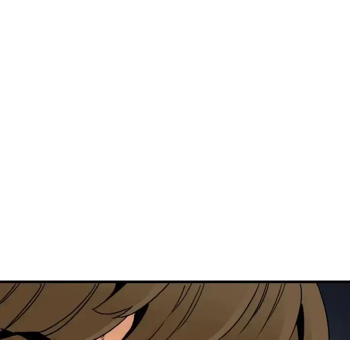 漫画《发小碰不得/强制催眠》第5话第171张图