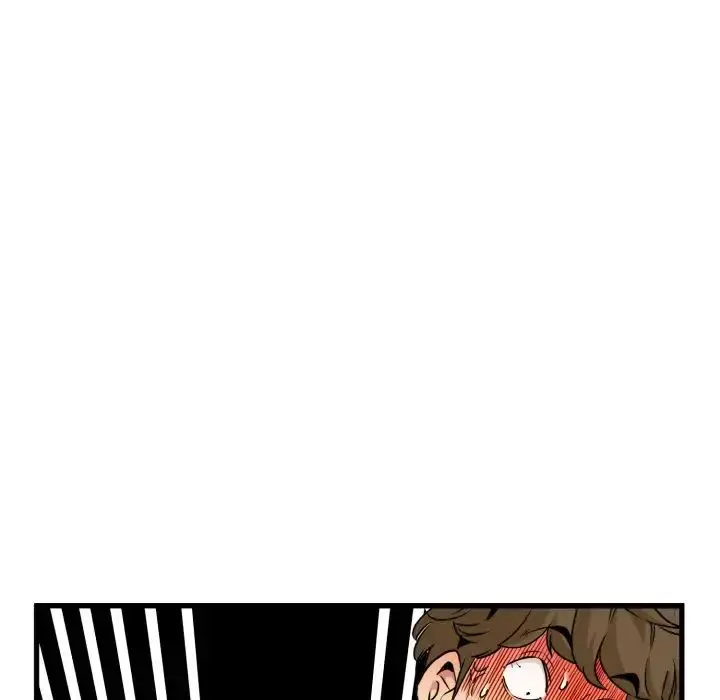 漫画《发小碰不得/强制催眠》第5话第21张图