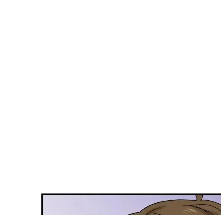 漫画《发小碰不得/强制催眠》第5话第34张图
