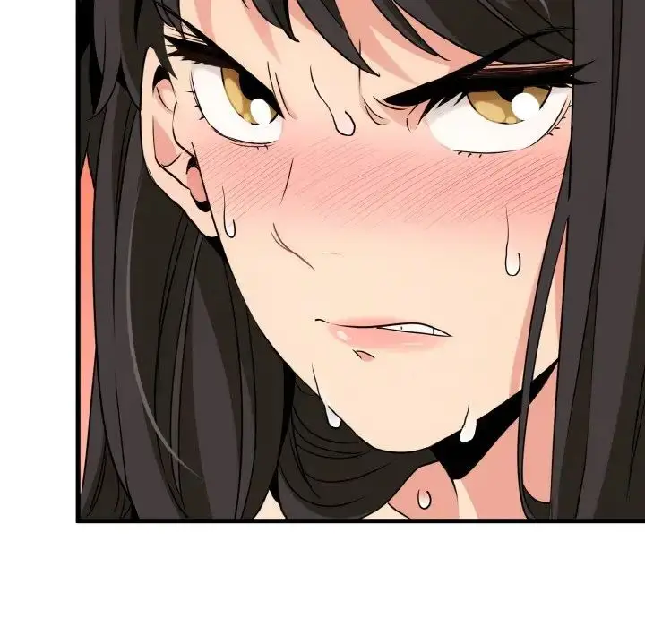 漫画《发小碰不得/强制催眠》第5话第55张图