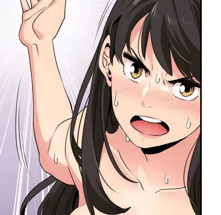 漫画《发小碰不得/强制催眠》第5话第85张图