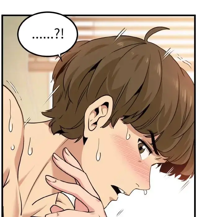 漫画《发小碰不得/强制催眠》第6话第102张图