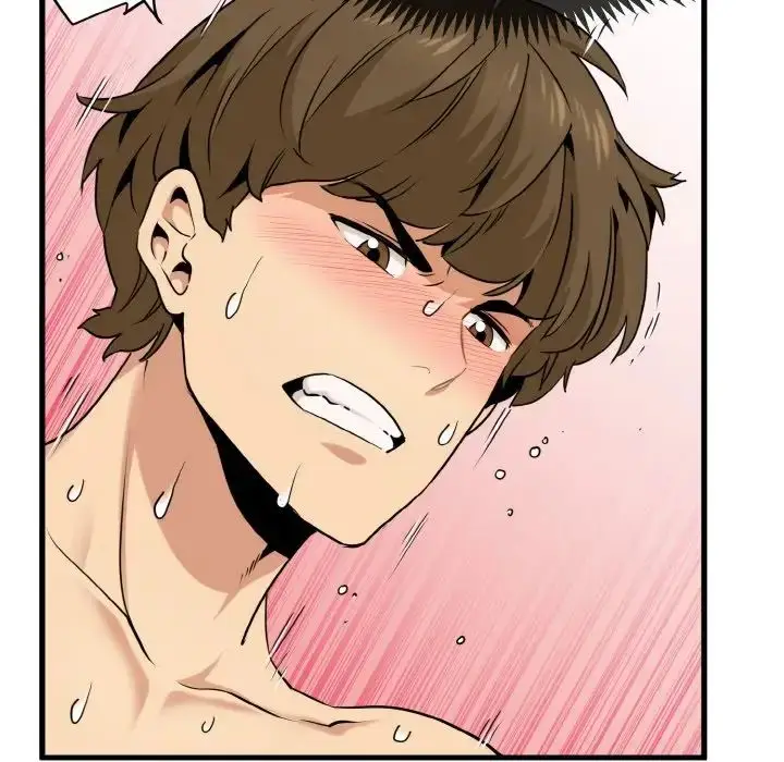 漫画《发小碰不得/强制催眠》第6话第138张图