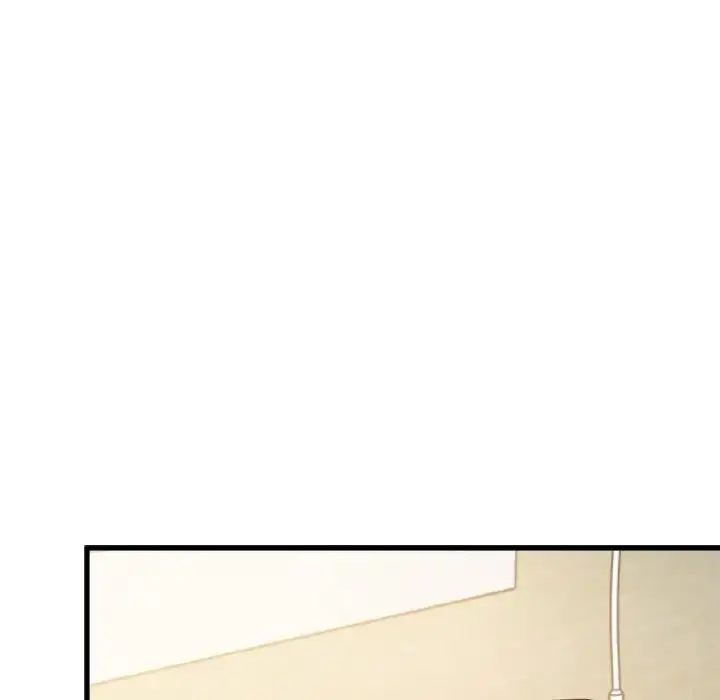 漫画《发小碰不得/强制催眠》第6话第173张图