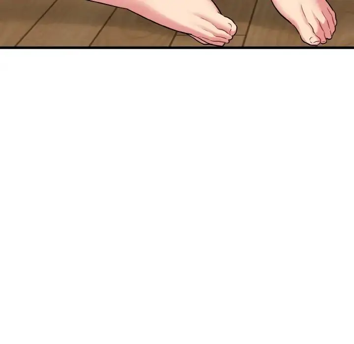 漫画《发小碰不得/强制催眠》第6话第50张图