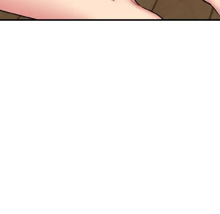 漫画《发小碰不得/强制催眠》第6话第52张图
