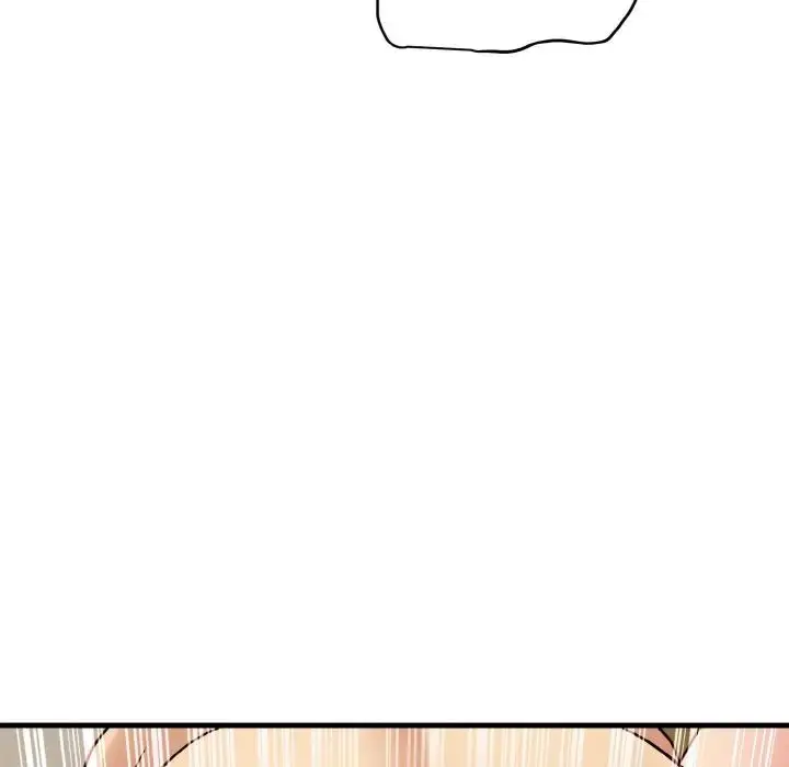 漫画《发小碰不得/强制催眠》第6话第65张图