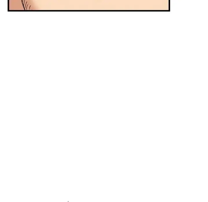 漫画《发小碰不得/强制催眠》第6话第74张图
