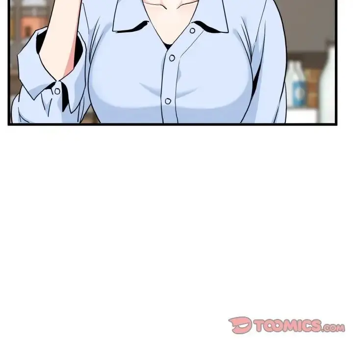 漫画《发小碰不得/强制催眠》第7话第111张图
