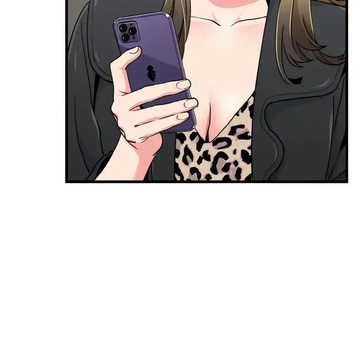 漫画《发小碰不得/强制催眠》第7话第144张图