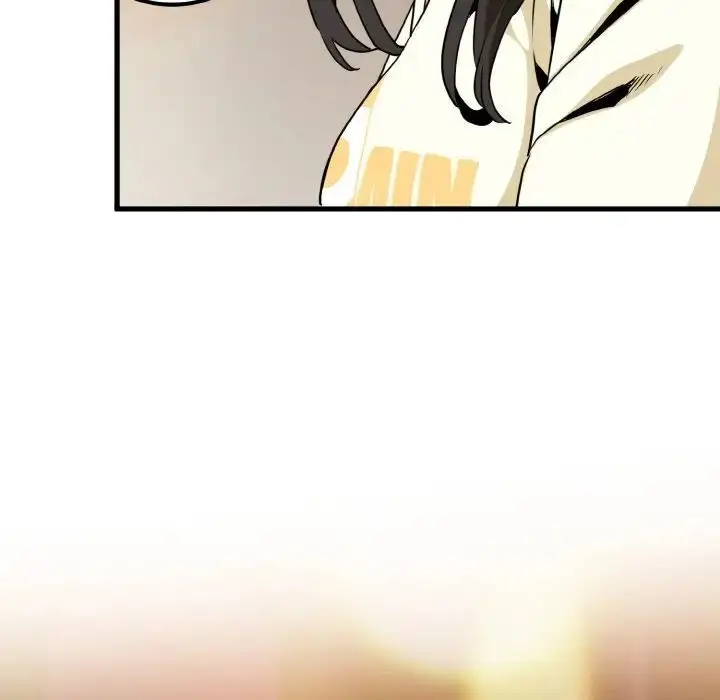 漫画《发小碰不得/强制催眠》第7话第158张图