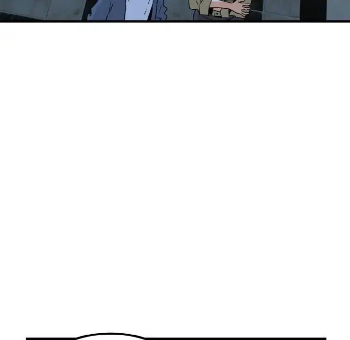 漫画《发小碰不得/强制催眠》第7话第168张图