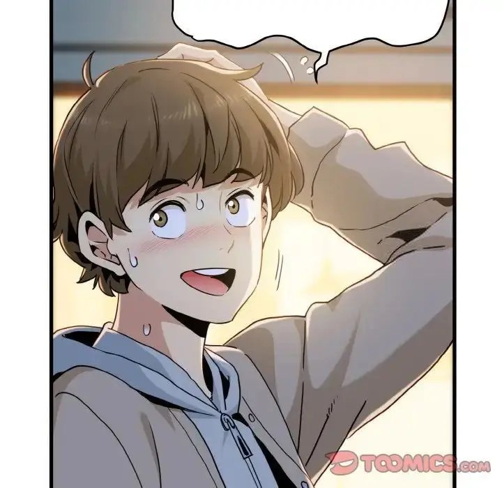 漫画《发小碰不得/强制催眠》第7话第171张图