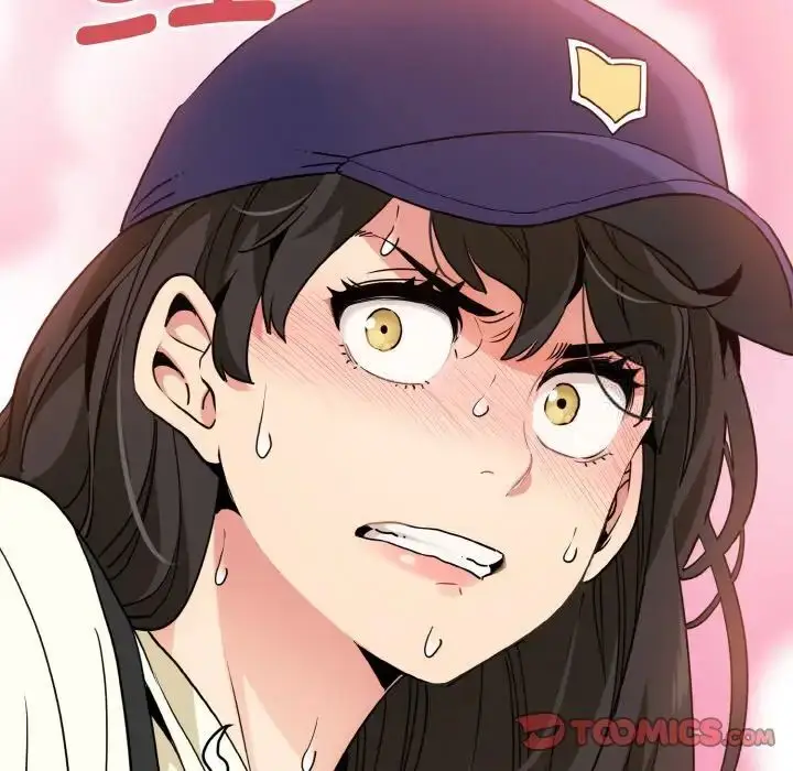 漫画《发小碰不得/强制催眠》第7话第39张图