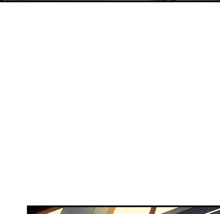 漫画《发小碰不得/强制催眠》第7话第70张图