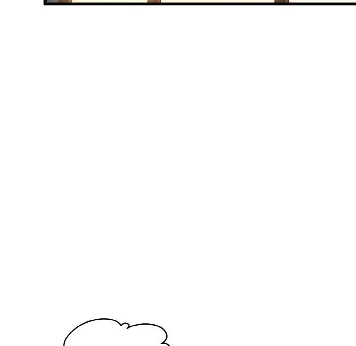 漫画《发小碰不得/强制催眠》第7话第72张图