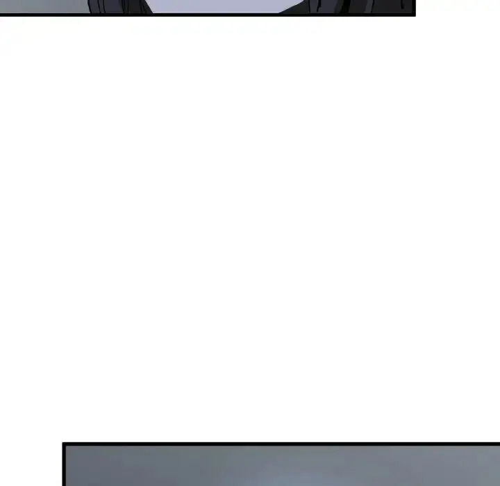 漫画《发小碰不得/强制催眠》第8话第106张图