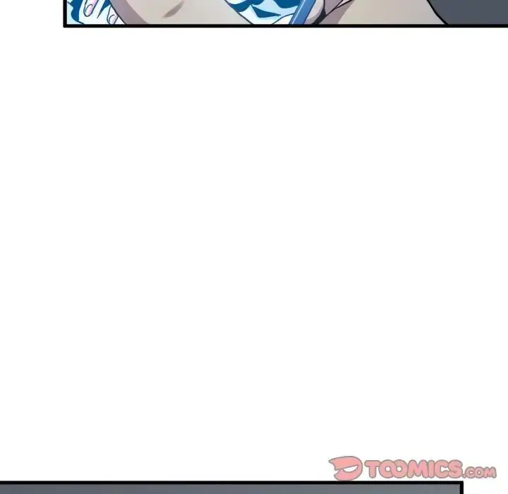 漫画《发小碰不得/强制催眠》第8话第108张图