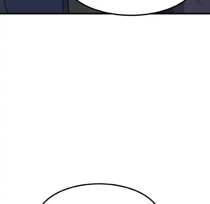 漫画《发小碰不得/强制催眠》第8话第118张图