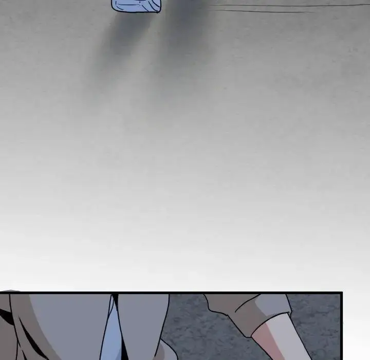 漫画《发小碰不得/强制催眠》第8话第145张图