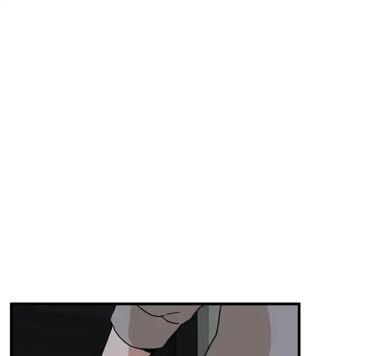 漫画《发小碰不得/强制催眠》第8话第152张图