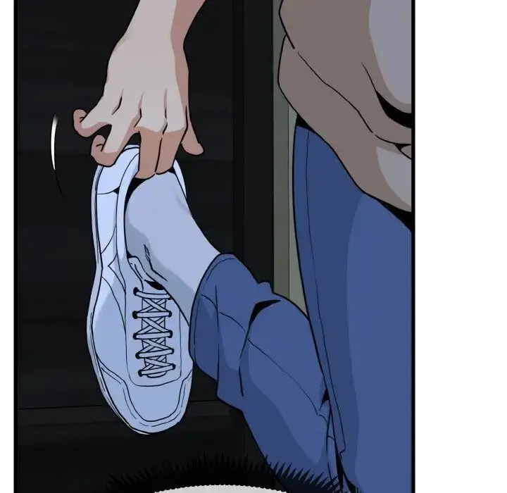 漫画《发小碰不得/强制催眠》第8话第153张图
