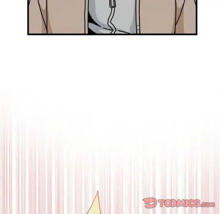 漫画《发小碰不得/强制催眠》第8话第180张图