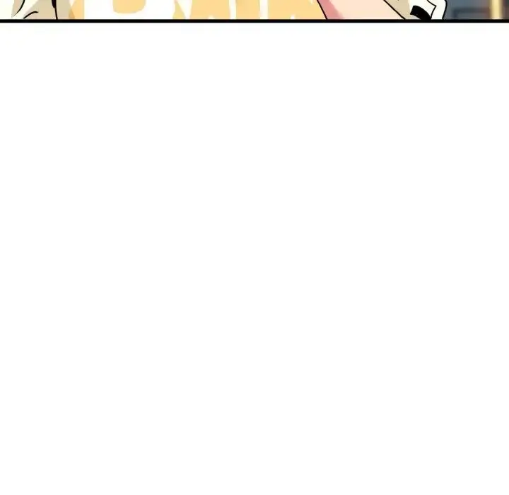 漫画《发小碰不得/强制催眠》第8话第56张图