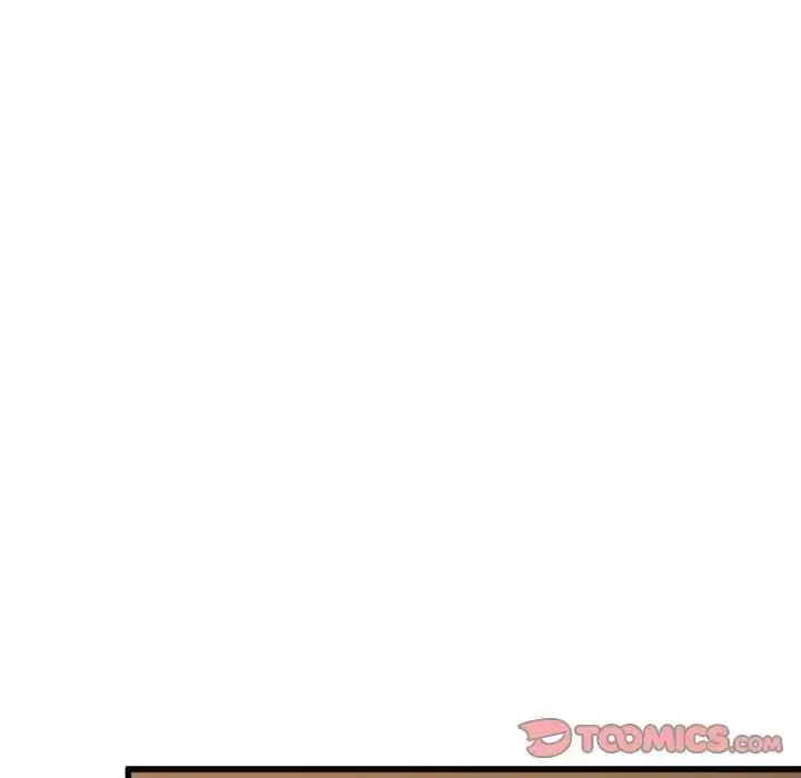 漫画《发小碰不得/强制催眠》第8话第60张图