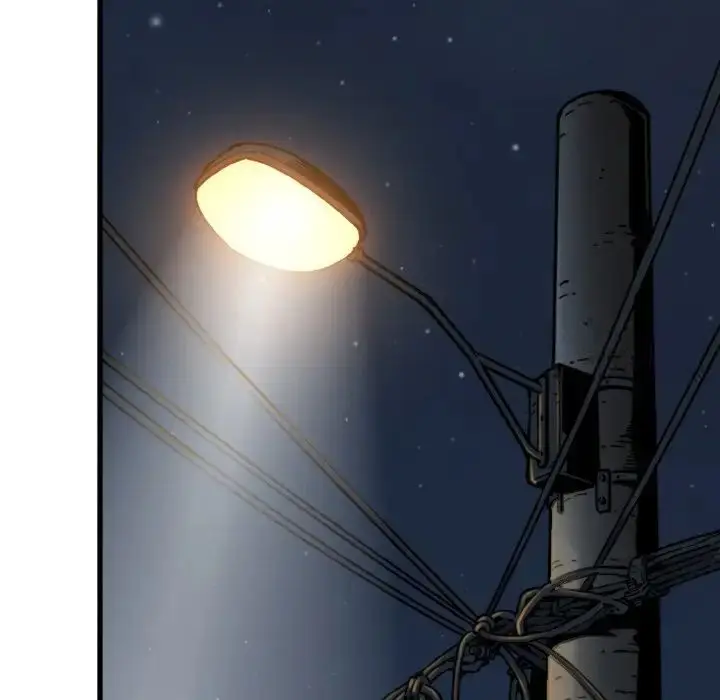 漫画《发小碰不得/强制催眠》第8话第94张图