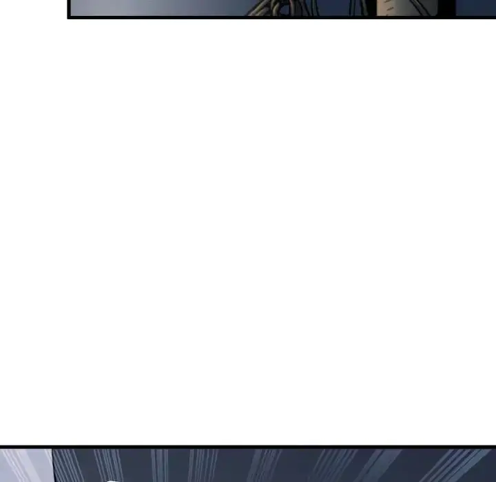 漫画《发小碰不得/强制催眠》第8话第95张图