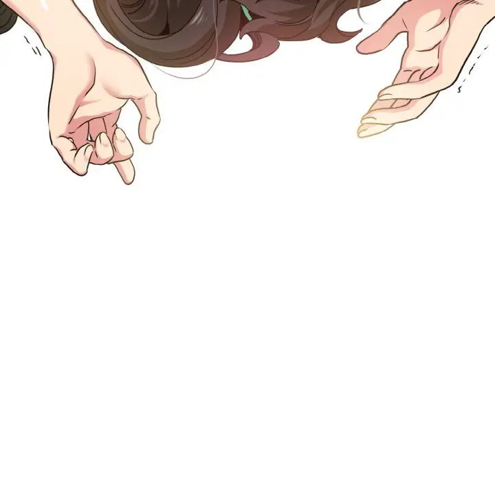 漫画《发小碰不得/强制催眠》第9话第105张图