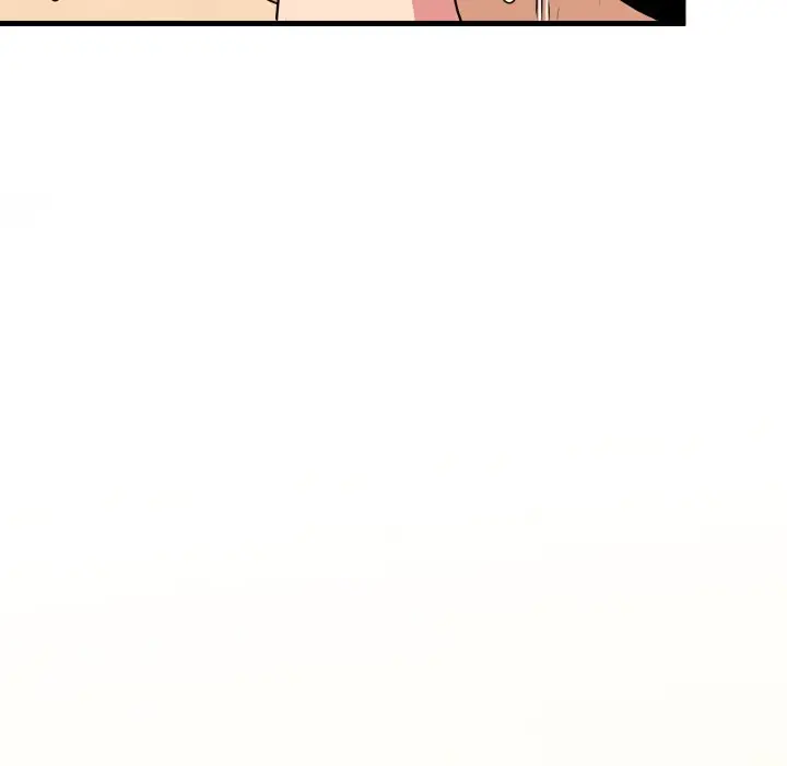 漫画《发小碰不得/强制催眠》第9话第138张图